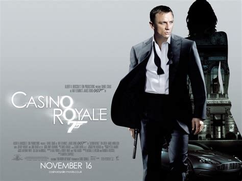 gambling cjs casino royale  2